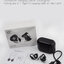 ขาย KZ Z3 หูฟัง TWS 2 ไดรเวอร์ 1BA + 1DD ประกันศูนย์ไทย