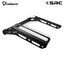 บาร์จับGPS SRC GPS BAR FOR KAWASAKI VERSYS650