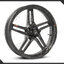 ล้อ BST Carbon For BMW S1000RR 2020