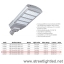 โคมไฟถนน EVE LED Streetlight BUC 180w