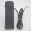 คันเร่งเท้าเหยียบ-Foot Accelerate Pedal Throttle Speed Control