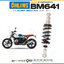 โช๊คหลัง OHLINS Sweden BM641 For BMW RnineT Urban G/S 2017-2018