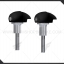 กันล้มกลาง GB RACING FOR Suzuki GSXR1000 (L7)