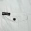 เสื้อเชิ้ต H-D แขนสั้น #0013 ไซส์ XL