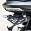 ท้ายกุด LEON FOR SUZUKI GSX-S750