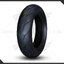 ยางมอเตอร์ไซค์ ND RUBBER Devil 120/70-12 51L F/R TL ยางบิ๊กไบท์ ยางBigbike Mototire