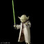 YODA