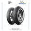 ยาง/ยางรถมอเตอร์ไซค์/ยางบิ๊กไบค์ MICHELIN Power 6 On Road : 120/70ZR17 (58W) F TL