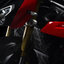 การ์ดหม้อน้ำ & การ์ดออยคูลเลอร์ Leon For BMW S1000R, S1000RR
