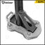 ตีนเป็ด SIDE STAND SRC : FOR HONDA CRF 300 L / 300 RALLY
