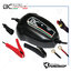 เครื่องชาร์จแบตเตอรี่ BC Battery Controller LITHIUM900 For Motorcycle