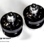 ปิดหัวโช๊ค MOTH FOR YAMAHA R3/MT03