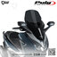 ชิลด์หน้า Puig Windshield : for Honda Forza300ABS 2018-2019/ForzaABS 350 2020-2021