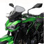 ชิวหน้า KAWASAKI Z900 ปี 15-18