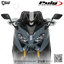 ชิลด์หน้า Puig Windshield Sport : for Yamaha TMAX530 / TMAX560 2022