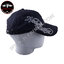 หมวก Gap HD ลายปัก03