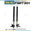 โช้คหน้า OHLINS FGRT301 FOR Universal All All