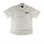 เสื้อ Shirt H-D 96403-10VM แขนสั้น ไซส์ M,XL
