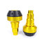 กันล้มข้าง YAMAHA R3,MT03,MT07,MT09,XSR700 / KAWASAKI Z650,Z900,Z1000,Ninja650,ZX6R