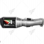 ท่อมอเตอร์ไซค์ AUSTIN RACING SLIP-ON EXHAUST FOR DUCATI PANIGALE 959 ท่อแต่ง ท่อสูตร ท่อบิ๊กไบค์ ท่อBigbike ท่อไอเสีย