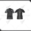 เสื้อ INNER WORKING WICKING Austin