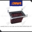 กรองอากาศ DNA HIGH PERFORMANCE FILTERS : BMW R1200GS K50 13-18