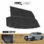 ถาดปูท้ายรถยนต์ BMW ยี่ห้อ 3D / BMW X3 G45 2025+
