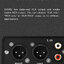 ขาย Topping D90SE Fully Balanced DAC รองรับ Dual Hi-Res ประกันศูนย์ไทย