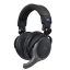 ขายหูฟัง SoundMagic BT100 หูฟัง Bluetooth ระดับไฮเอนด์มีไมค์ในตัว