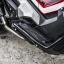 แคชบาร์ HEPCO-BECKER FOR HONDA XADV
