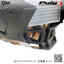 อกล่าง Puig Belly Pan : for Yamaha MT10 2017-2021