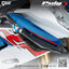 ปีกข้าง Puig Winglet : for BMW S1000RR 2017-2018