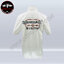 เสื้อ Shirt H-D 97607-15VM แขนสั้น ไซส์ L,XL