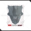 ชิวหน้า : HERO CBR650F