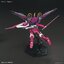 Infinite Justice Gundam (HGCE)