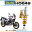 โช๊คหลังแต่ง Ohlins HO649 For Honda CRF1100 Africa Twin Adventure Sports ABS (Showa) ปี 2020-2023