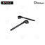 แฮนด์ HANDLEBARS Dlameter 55mm Unlifted Bonamici