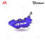 RCB (racingboy) ปั๊มเบรค - R1 ขวา 01BC047_