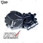 ครอบเครื่อง RPM Carbon Engine Cover V4 : for BMW S1000RR / S1000R 2009-2014