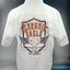 H-D Shirt แขนสั้นปักลาย 97641-13VM XL