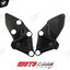 กันรอยพักเท้า Honda CBR650R CB650R MotoZaaa