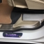Scuff Plate กันรอยด้านใน 6ชิ้น EVEREST