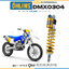 โช๊คหลังแต่ง Ohlins DMX0304 For Husqvarna FE 501 ปี 2020-2023