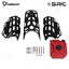 แร็คท้าย RACK SET FOR HONDA CRF 450 RL