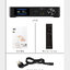 ขาย SMSL SP400 แอมป์ตั้งโต๊ะระดับ Hi-Res รองรับ THX ประกันศูนย์ไทย