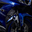 การ์ดหม้อน้ำ Leon For Yamaha YZF-R15 (2017)
