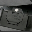 กล่องข้าง Hepco & Becker : Orbit Side Luggage Set for C-Bow Bracket