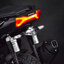 ท้ายกุด: Leon FOR HONDA ADV150