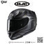 หมวกกันน็อคเต็มใบ HJC RPHA11 : ELDON MC5SF
