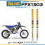 โช้คหน้า OHLINS FFX1303 FOR Sherco 125 SE Factory 2021-2023